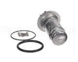 A100-50016402 Intl Environmental Corp Crcltr Crtg 06