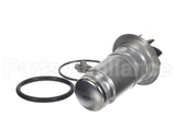 A100-50016402 Intl Environmental Corp Crcltr Crtg 06