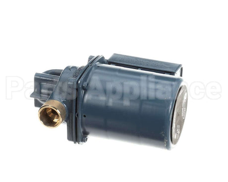 A100-50083803 Intl Environmental Corp Crcltr Crtg 06 277V Pos 1