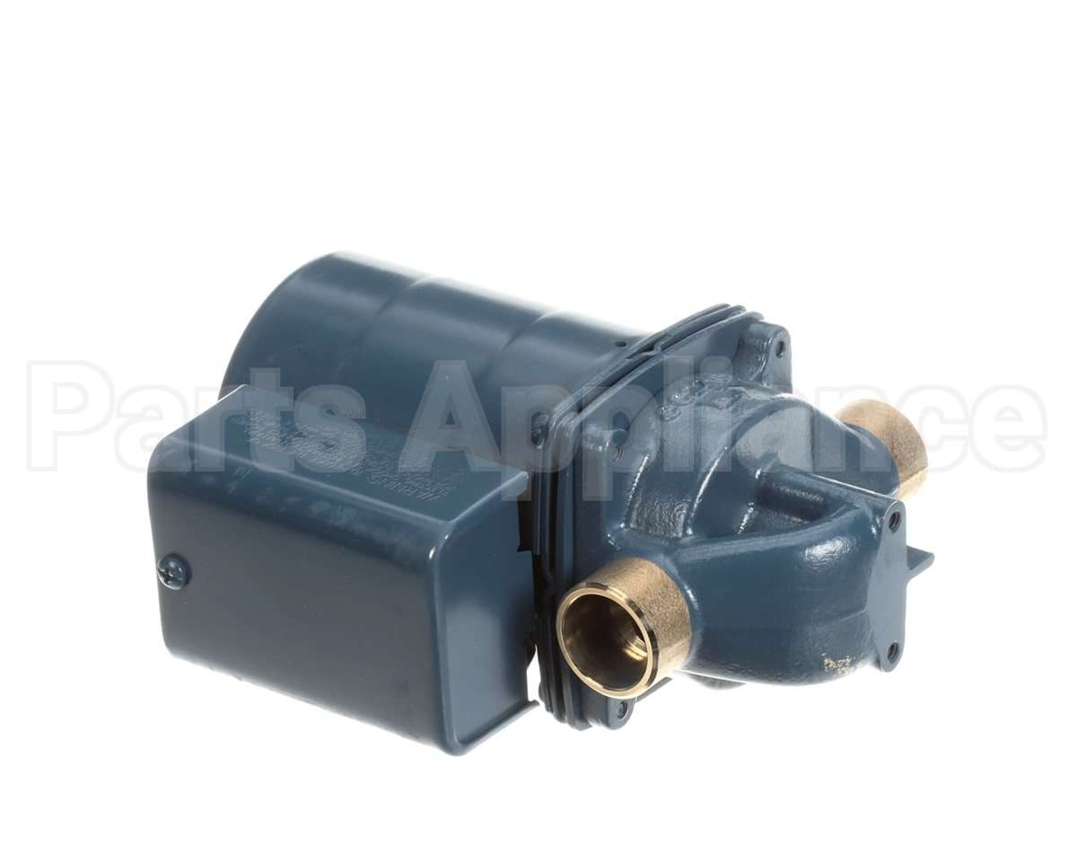 A100-50083803 Intl Environmental Corp Crcltr Crtg 06 277V Pos 1