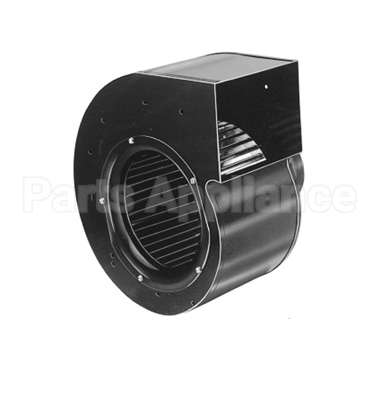 A1000 Regal Rexnord - Fasco 115/230V 1/4Hp 1100Rpm Motor