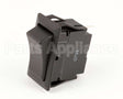 A10002 American Range Switch,Rocker On/Off