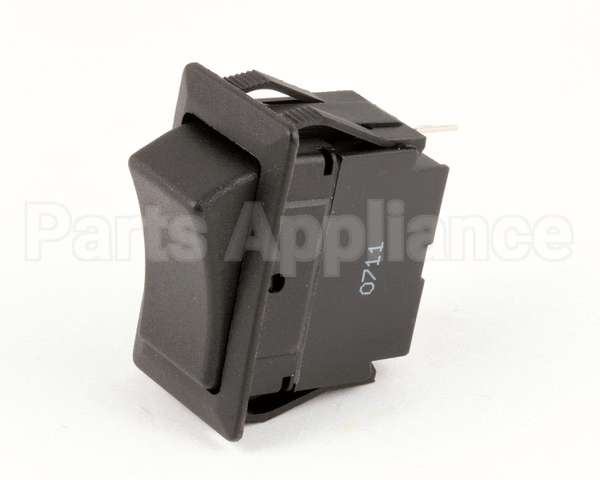 A10002 American Range Switch,Rocker On/Off