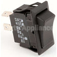 A10002 Compatible American Range Rocker On/Off Switch