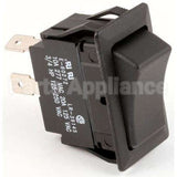 A10002 Compatible American Range Rocker On/Off Switch