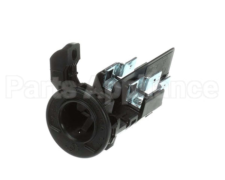 A10002 Equipex Connection Block