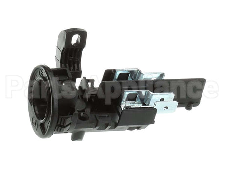 A10002 Equipex Connection Block