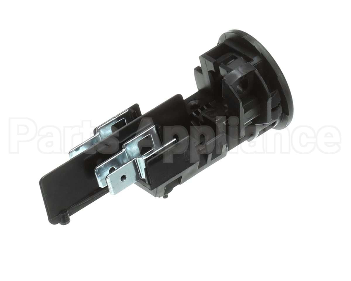 A10002 Equipex Connection Block