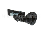 A10002 Equipex Connection Block