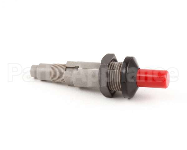 A10010 American Range Igniter,Piezo Locking Nut