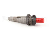 A10010 American Range Igniter,Piezo Locking Nut