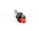 A10010 American Range Igniter,Piezo Locking Nut