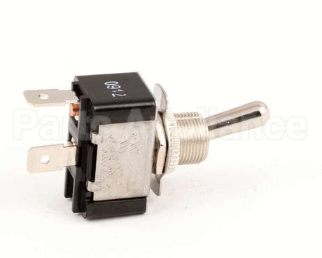 A10014 American Range Switch,Toggle On/Off 115V