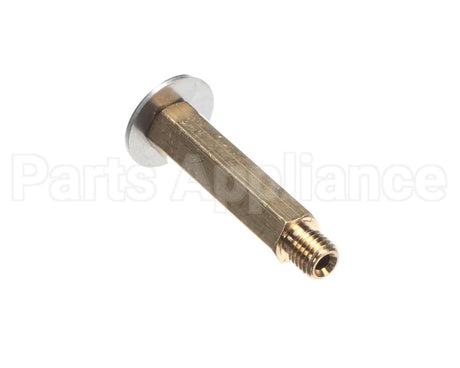 A10020 Astra Infusion Spray