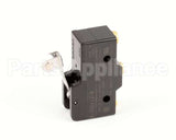 A10024 American Range Switch,Ar6C Oven Door Snap