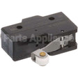A10024 Compatible American Range Oven Door Snap Switch