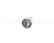 A10026 Monaco Foodservice Screw,Hex,M8 X 10 Spare Part