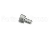 A10026 Monaco Foodservice Screw,Hex,M8 X 10 Spare Part