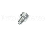 A10026 Monaco Foodservice Screw,Hex,M8 X 10 Spare Part