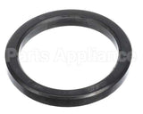 A10040 Astra Seal