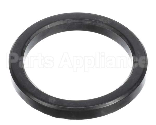A10040 Astra Seal