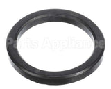 A10040 Astra Seal