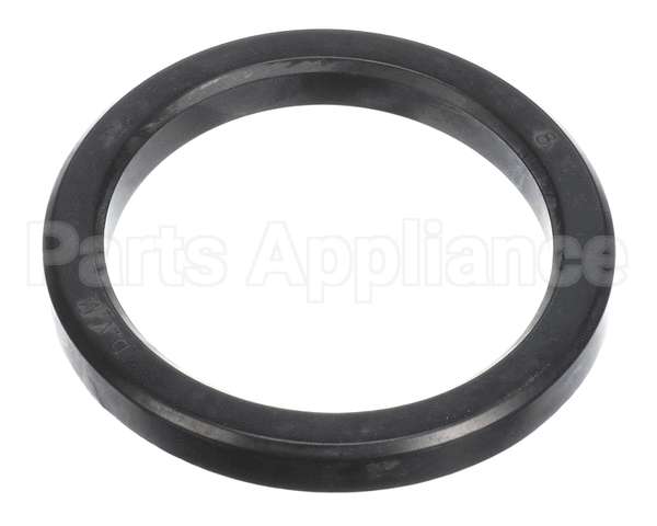 A10040 Astra Seal