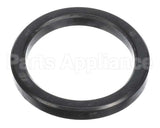 A10040 Astra Seal