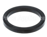 A10041 Astra Gasket 8 1/5"