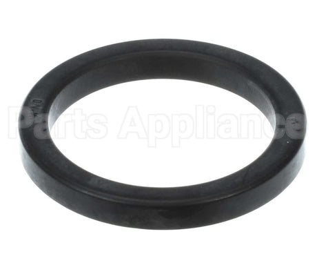 A10041 Astra Gasket 8 1/5"