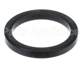 A10041 Astra Gasket 8 1/5"