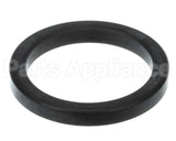 A10041 Astra Gasket 8 1/5"