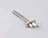 A10051 American Range Electrode,Ar6C Convection Oven