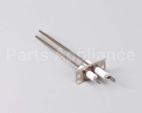 A10051 American Range Electrode,Ar6C Convection Oven