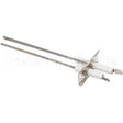 A10051 American Range Convction Oven Electd