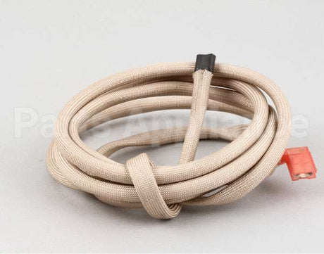 A10052 American Range Spark Cable,Ptfe W/1/4Qc