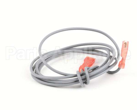 A10053 American Range Cable,Flame Sense 3/16Qc Fuly