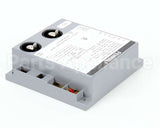 A10057 American Range Control,Direct Spark Three Try