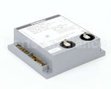 A10057 American Range Control,Direct Spark Three Try