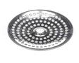A10060 Astra Shower Screen