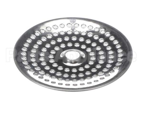 A10060 Astra Shower Screen