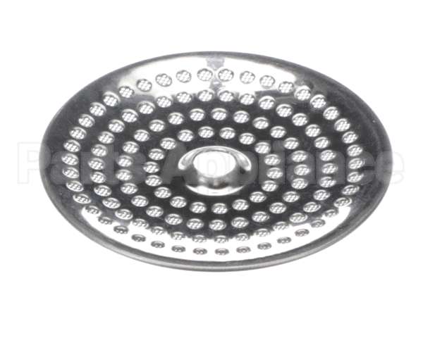 A10060 Astra Shower Screen