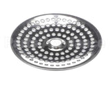 A10060 Astra Shower Screen