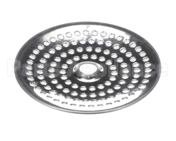 A10060 Astra Shower Screen