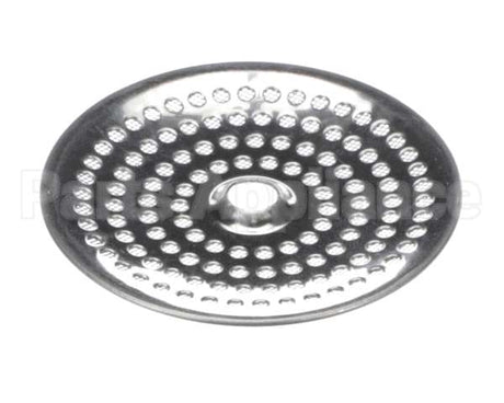 A10060 Astra Shower Screen