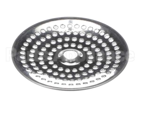 A10060 Astra Shower Screen
