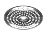 A10060 Astra Shower Screen