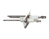 A10063 American Range Electrode,Msd Short New Design