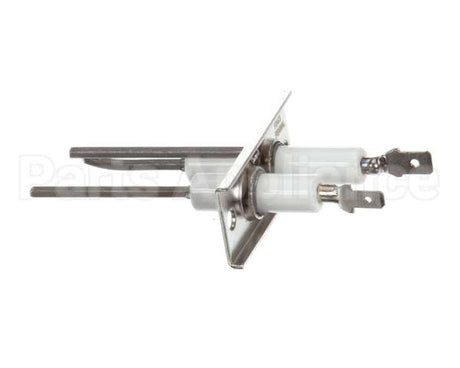 A10063 American Range Electrode,Msd Short New Design