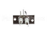A10063 American Range Electrode,Msd Short New Design